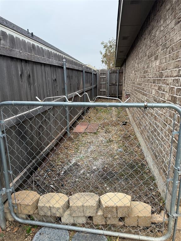 South Lytle Add - Residential Lease