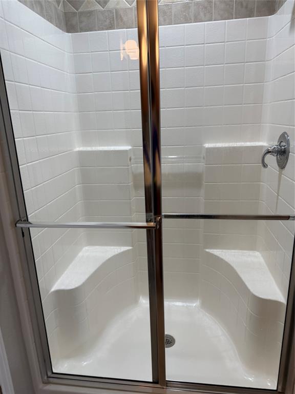 South Lytle Add - Residential Lease