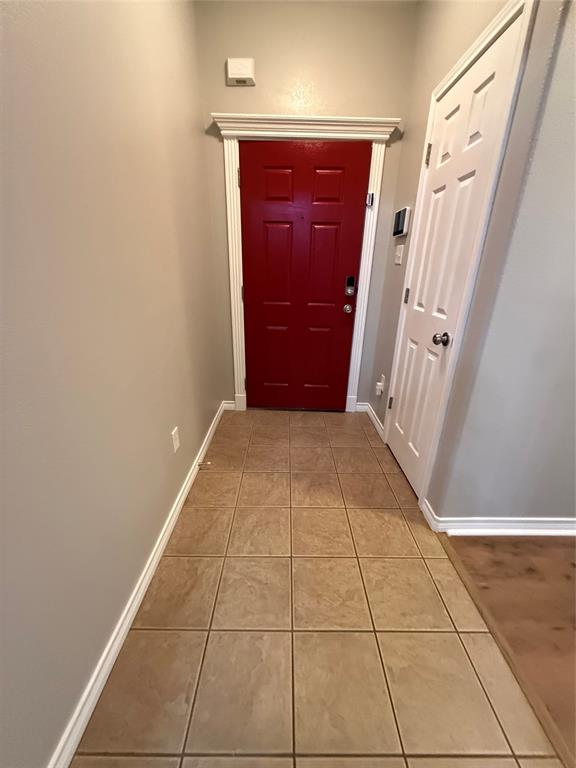 South Lytle Add - Residential Lease