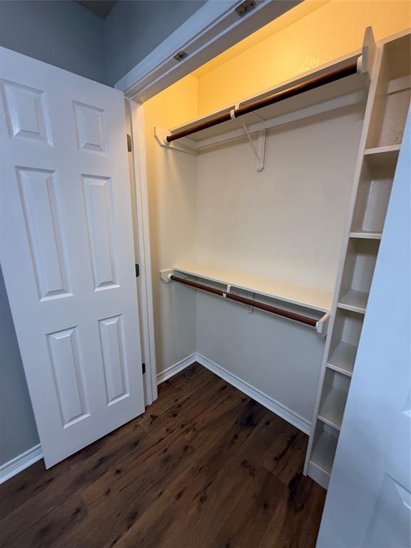 South Lytle Add - Residential Lease