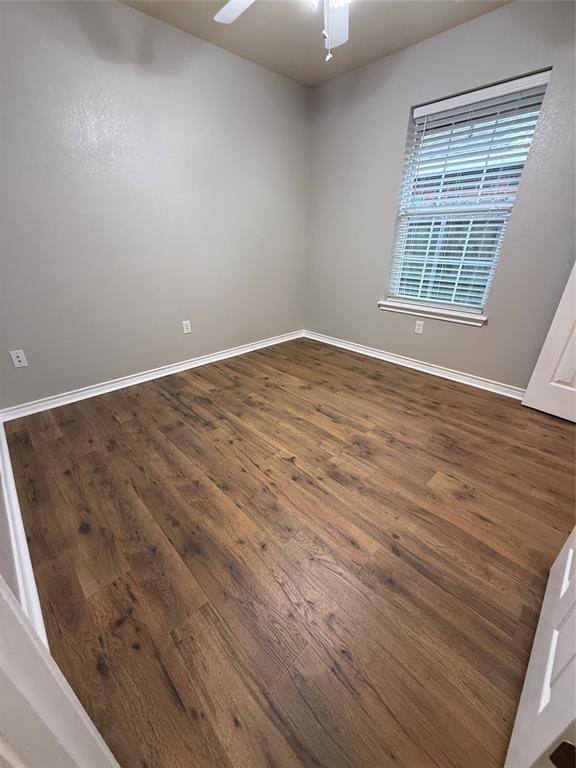 South Lytle Add - Residential Lease