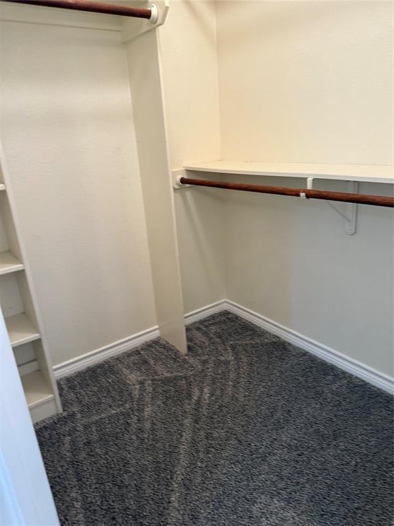 South Lytle Add - Residential Lease