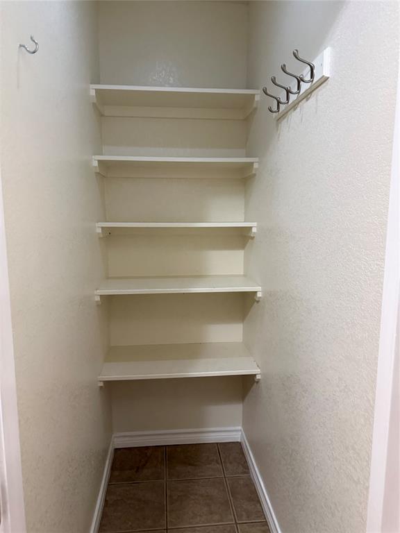 South Lytle Add - Residential Lease