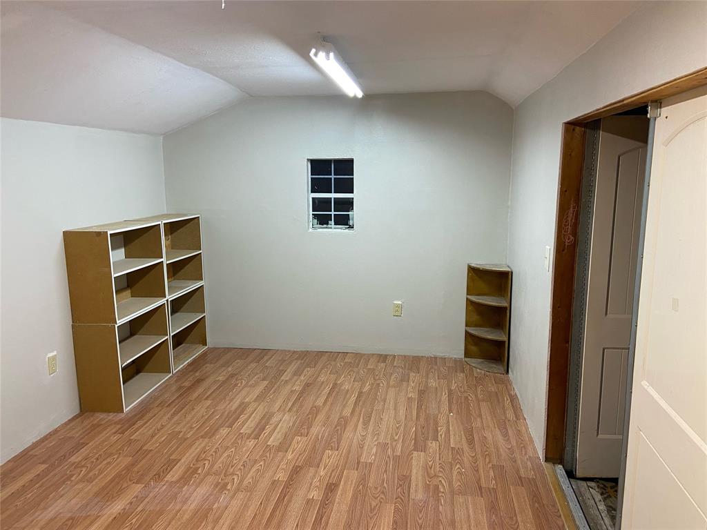 South Lytle Add - Residential Lease