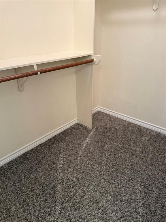 South Lytle Add - Residential Lease