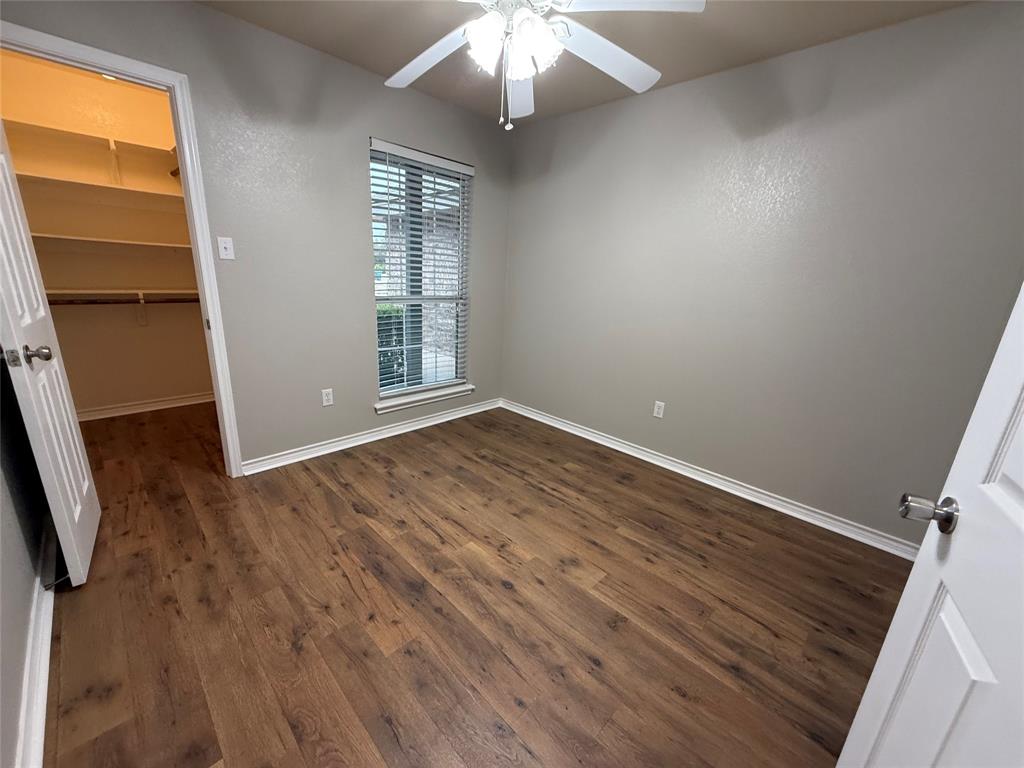 South Lytle Add - Residential Lease