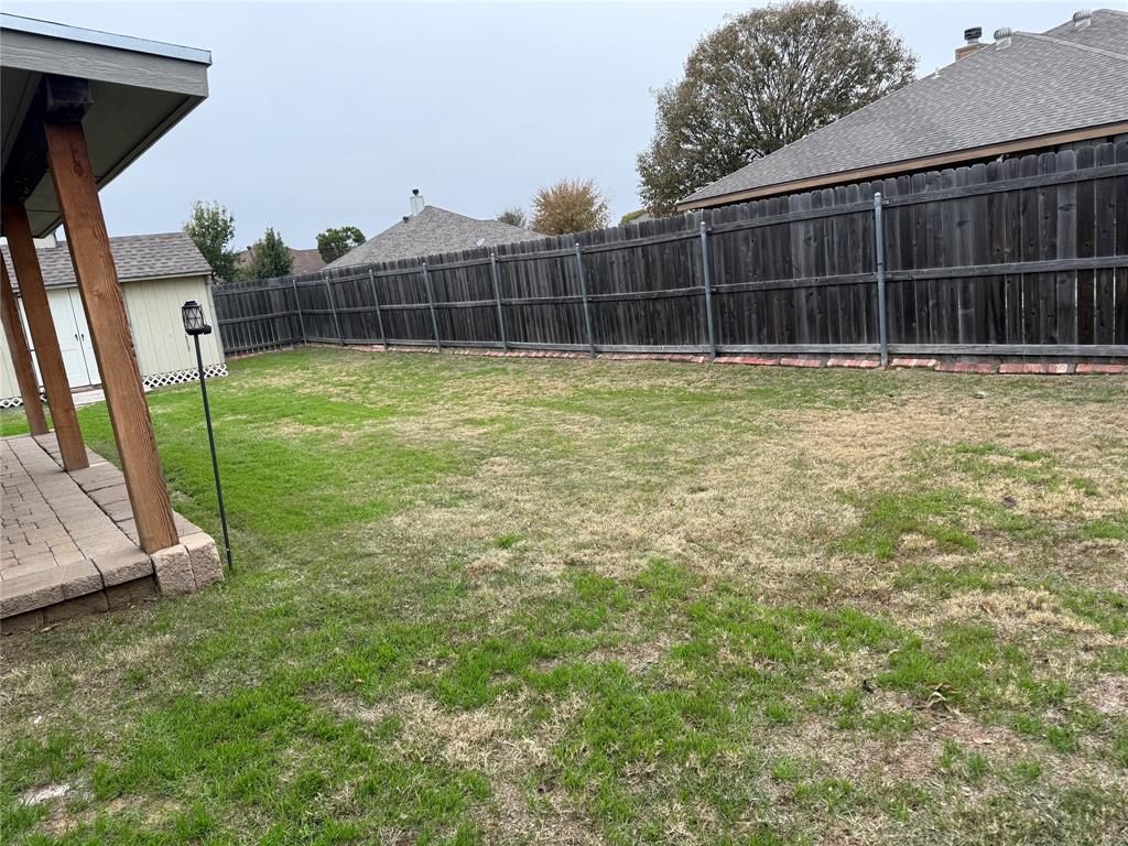 South Lytle Add - Residential Lease