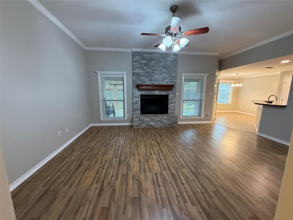 South Lytle Add - Residential Lease