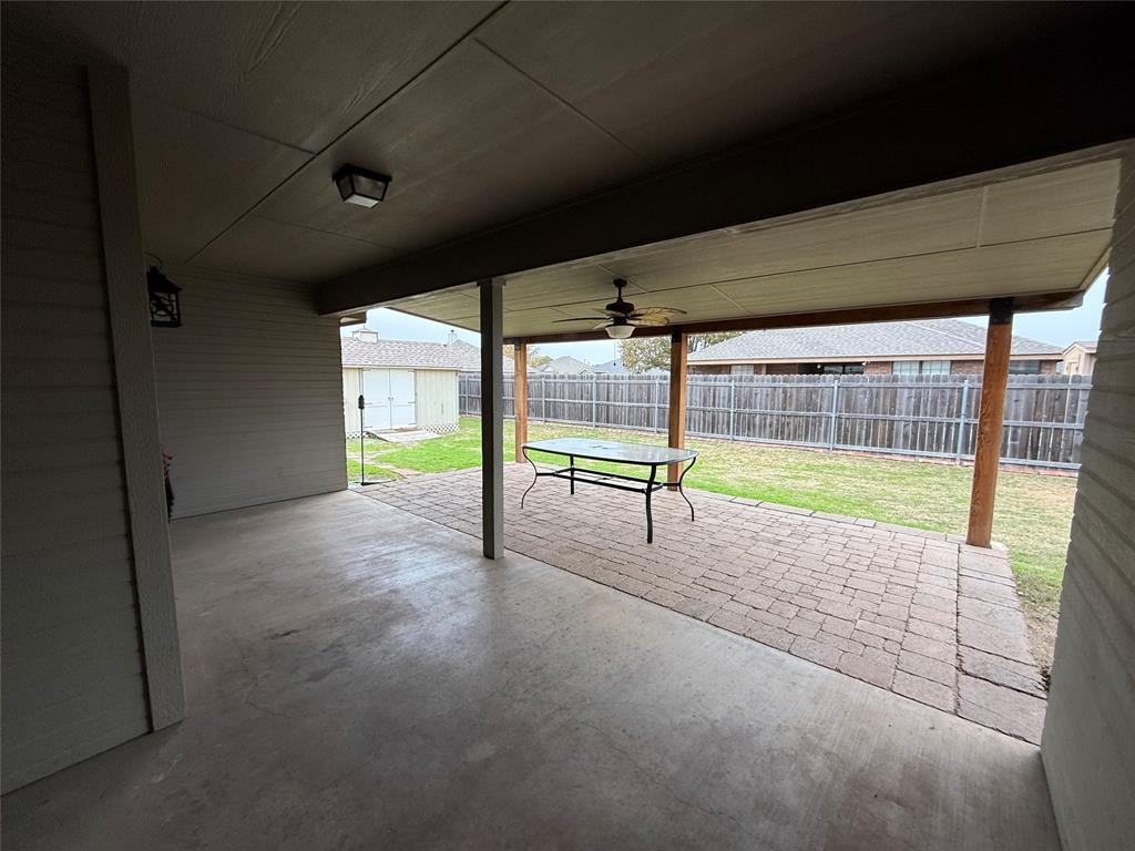 South Lytle Add - Residential Lease