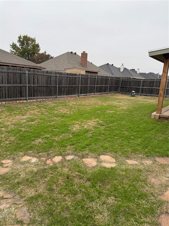 South Lytle Add - Residential Lease