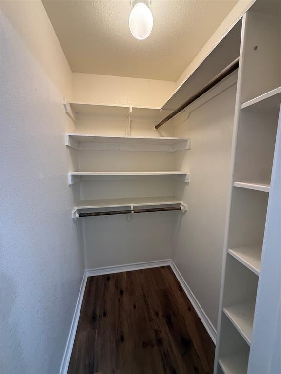 South Lytle Add - Residential Lease