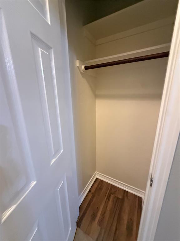 South Lytle Add - Residential Lease