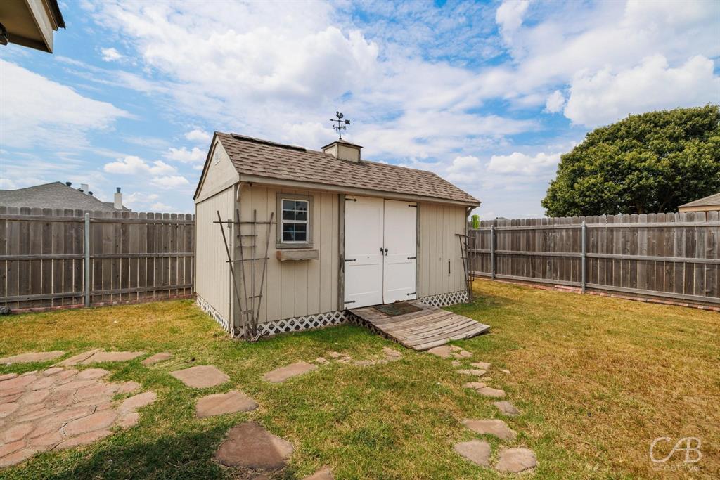 South Lytle Add - Residential Lease