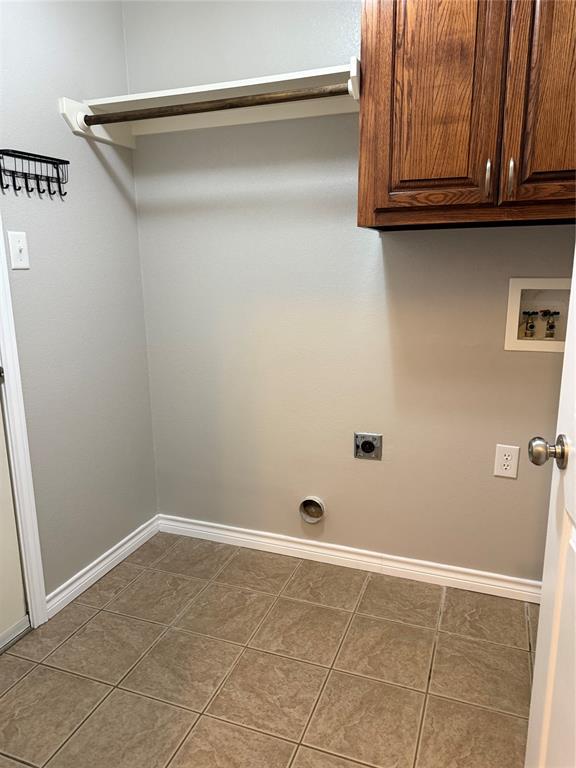 South Lytle Add - Residential Lease