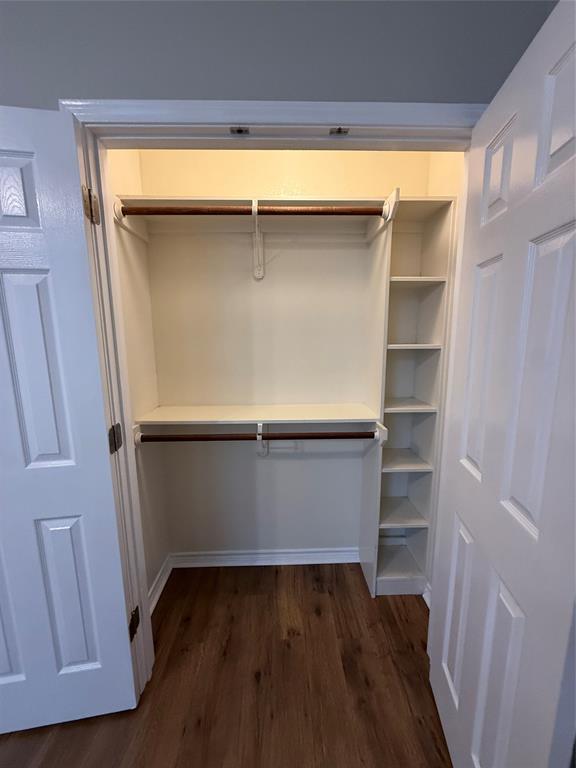 South Lytle Add - Residential Lease