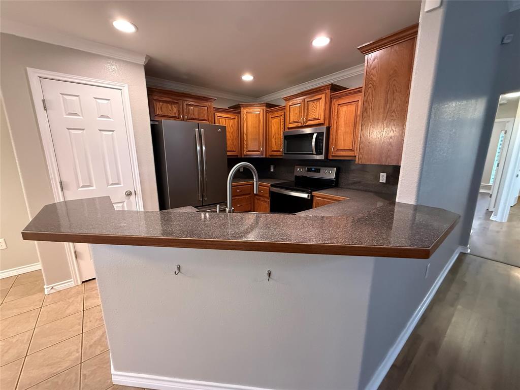 South Lytle Add - Residential Lease