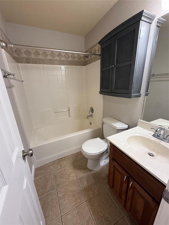 South Lytle Add - Residential Lease