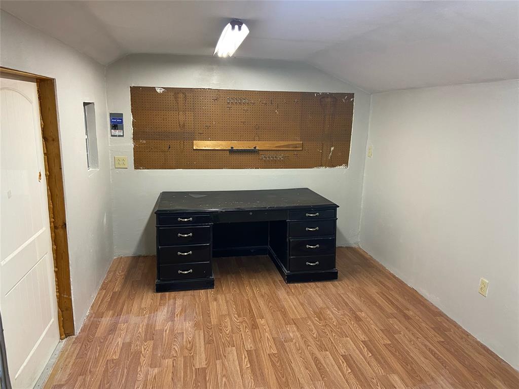 South Lytle Add - Residential Lease