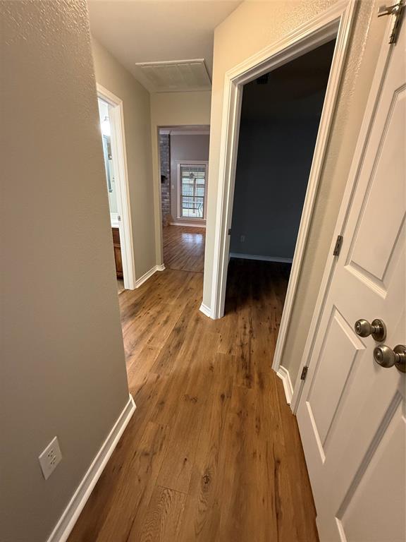 South Lytle Add - Residential Lease