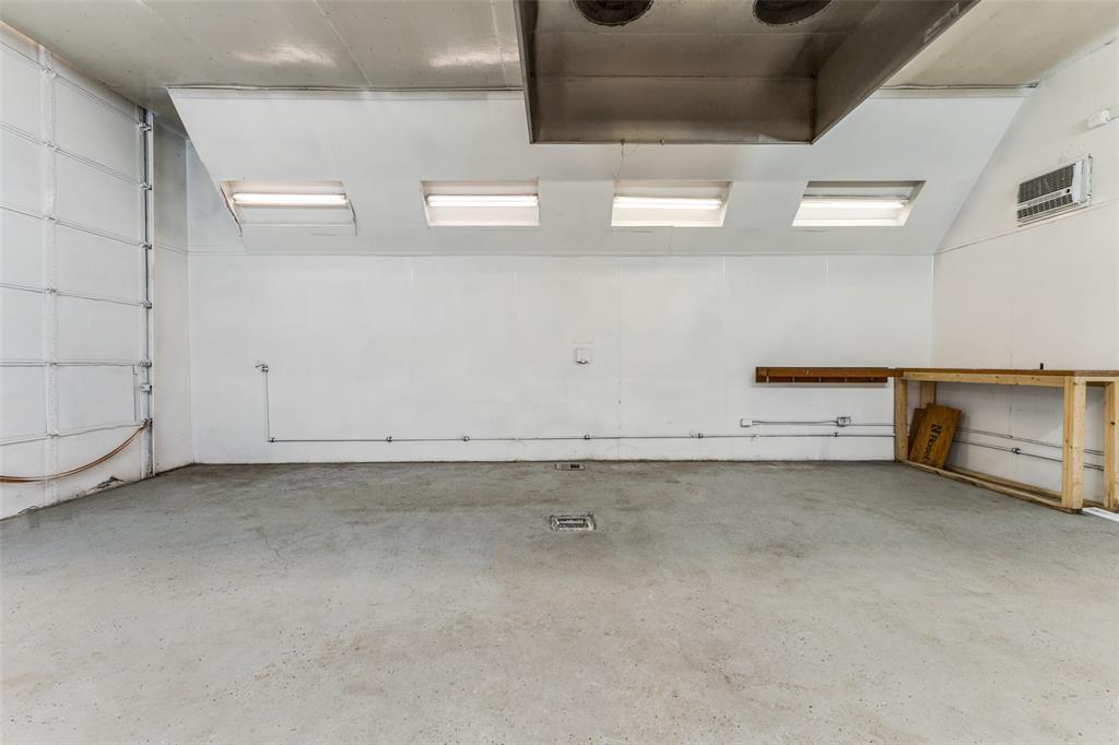 Forney Rev - Commercial Sale