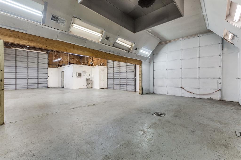 Forney Rev - Commercial Sale