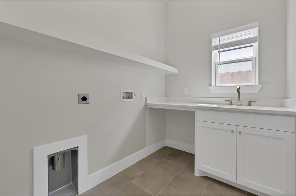 Chamberlain Arlington  HTS - Residential