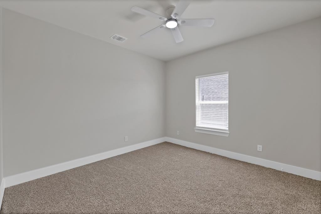 Chamberlain Arlington  HTS - Residential