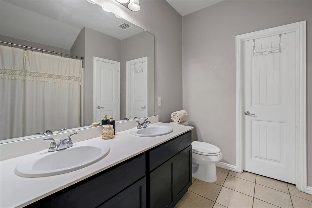 Alameda Heights Add 1 - Residential