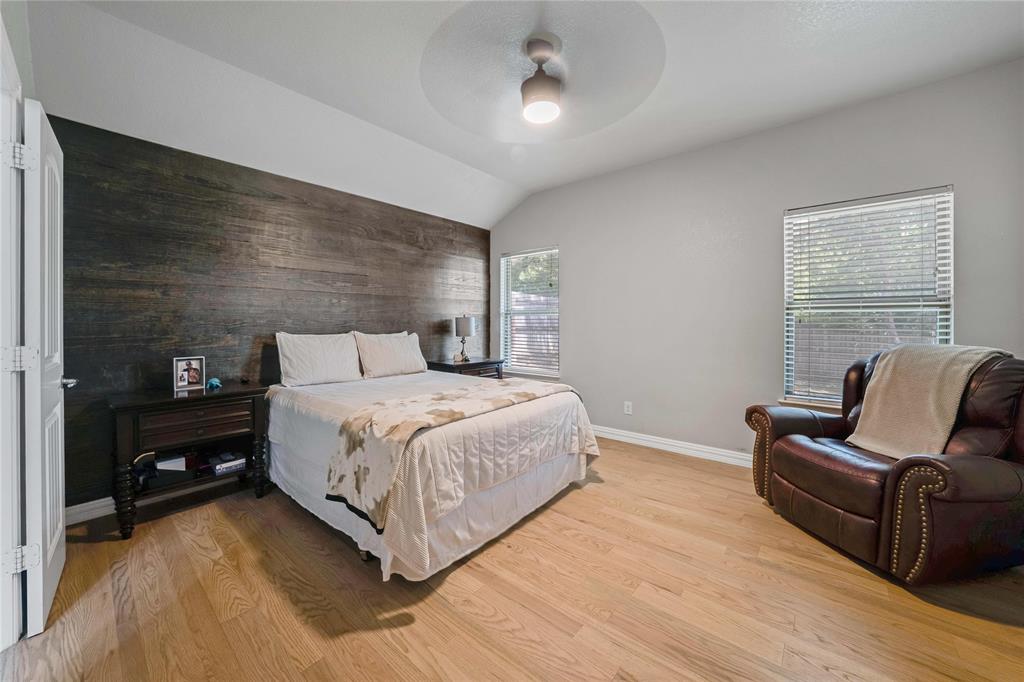 Alameda Heights Add 1 - Residential