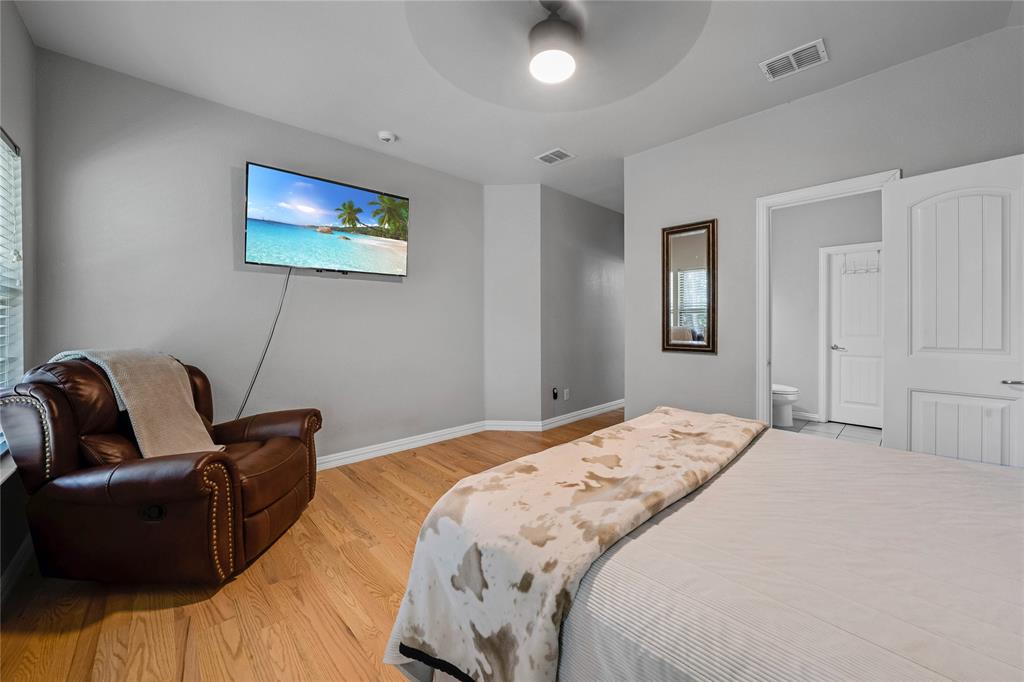 Alameda Heights Add 1 - Residential