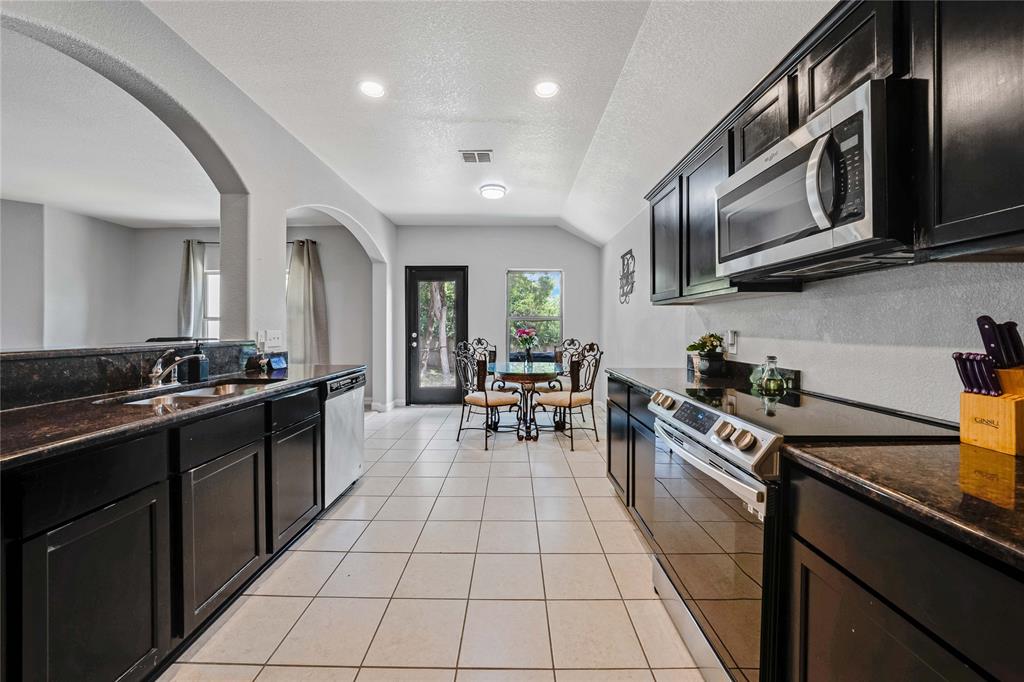 Alameda Heights Add 1 - Residential