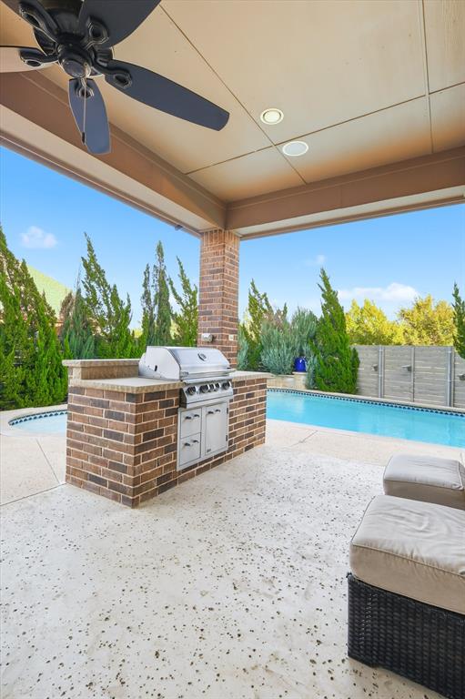 Harvest Ph 2b - Residential