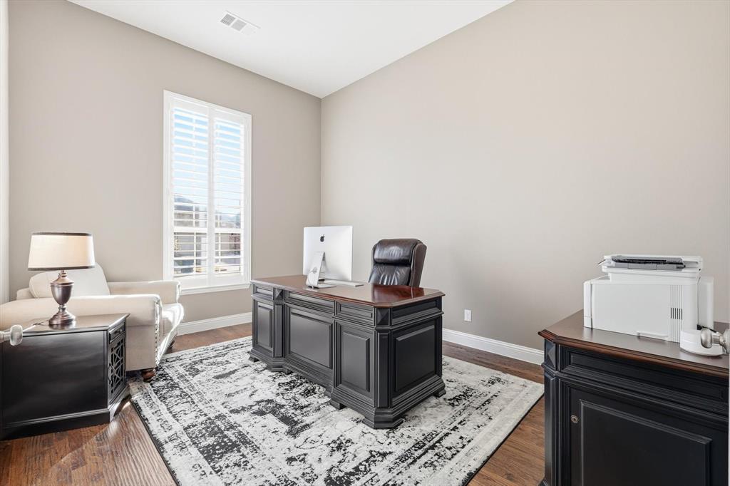 Harvest Ph 2b - Residential