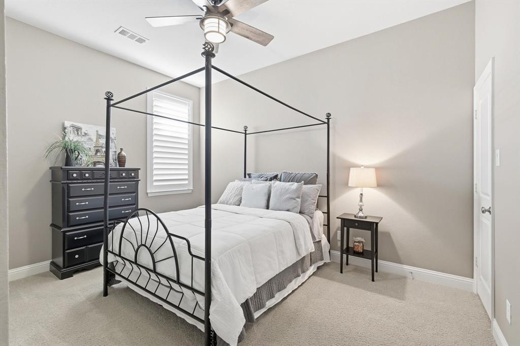 Harvest Ph 2b - Residential