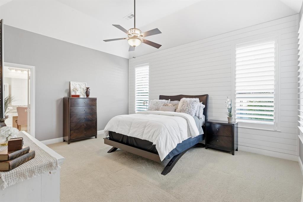 Harvest Ph 2b - Residential