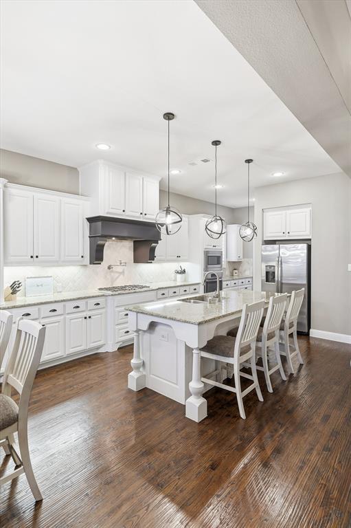 Harvest Ph 2b - Residential