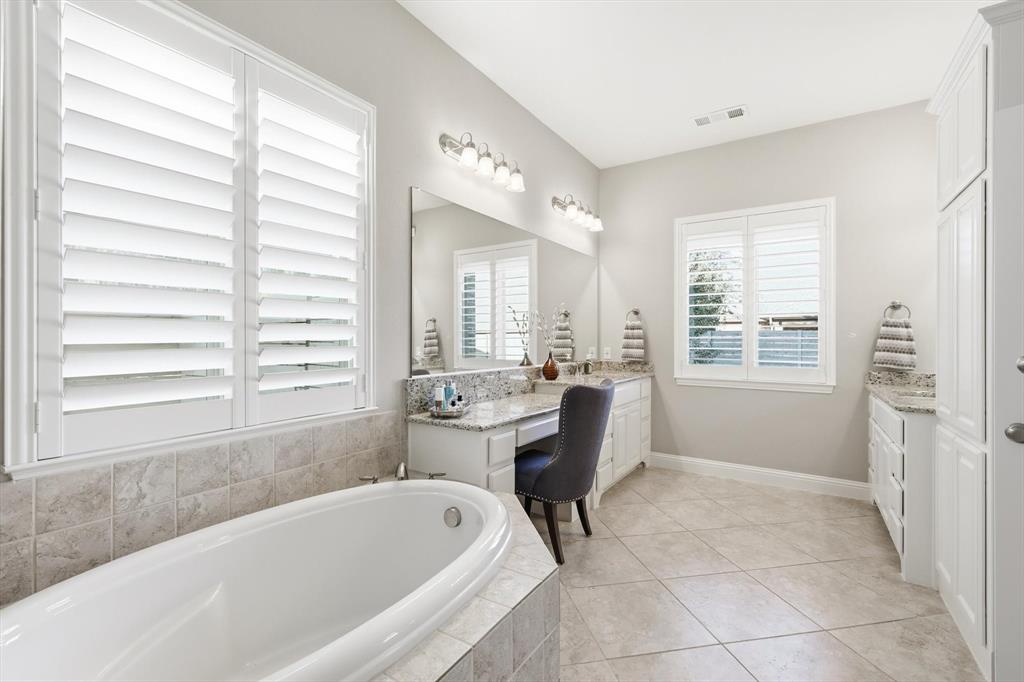 Harvest Ph 2b - Residential