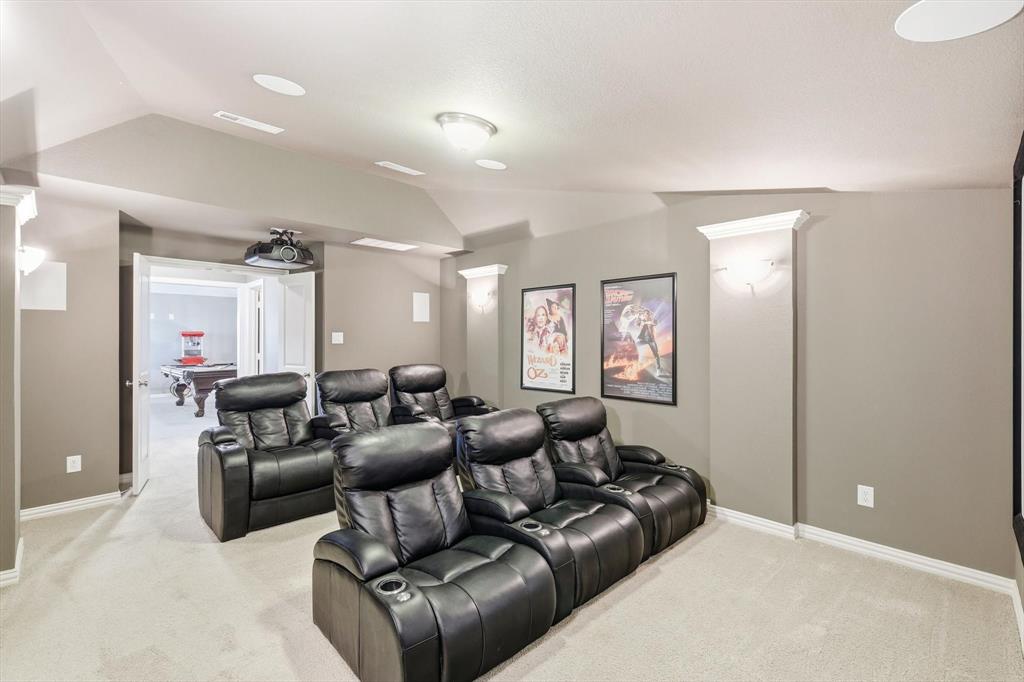 Harvest Ph 2b - Residential