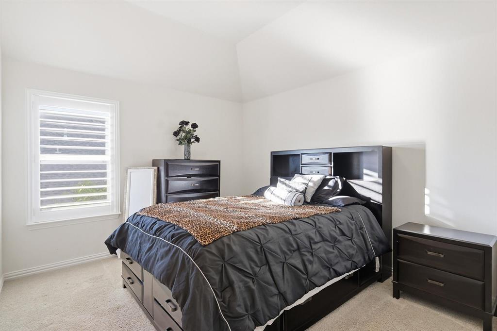 Harvest Ph 2b - Residential