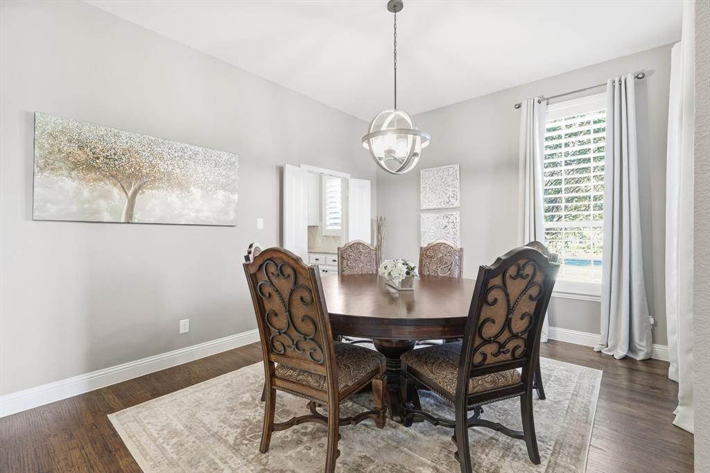 Harvest Ph 2b - Residential