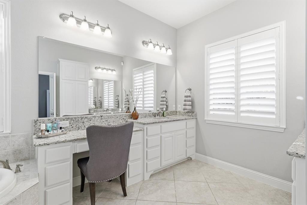 Harvest Ph 2b - Residential