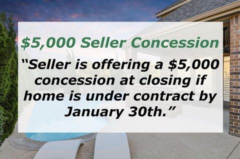 1100 7th Street Argyle TX 76226