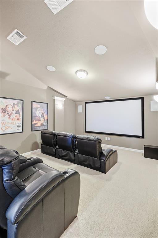 Harvest Ph 2b - Residential