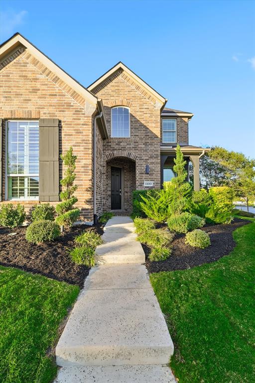 Harvest Ph 2b - Residential