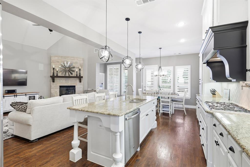 Harvest Ph 2b - Residential