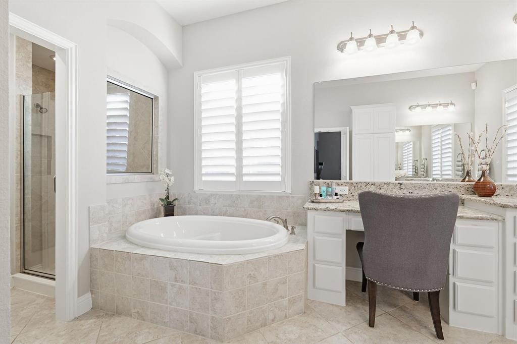 Harvest Ph 2b - Residential