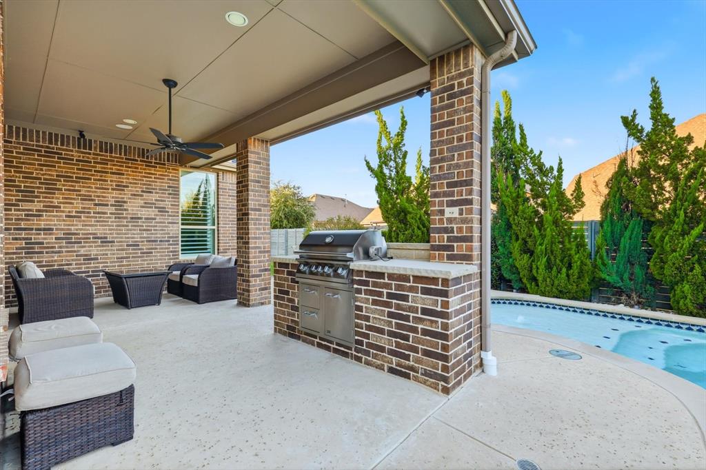 Harvest Ph 2b - Residential