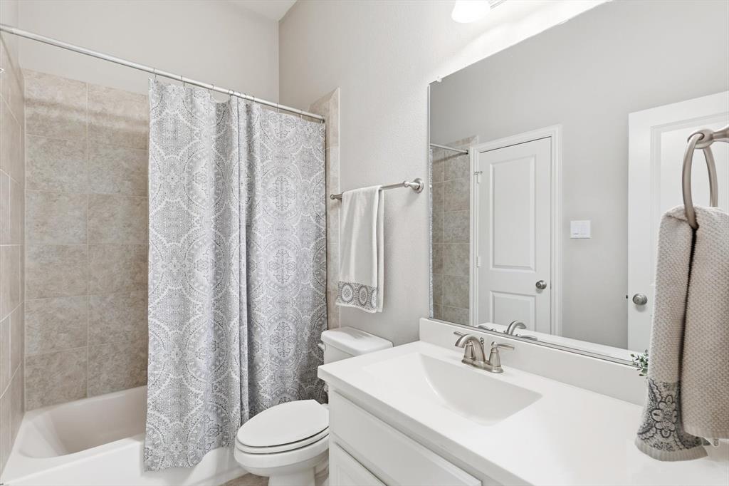 Harvest Ph 2b - Residential