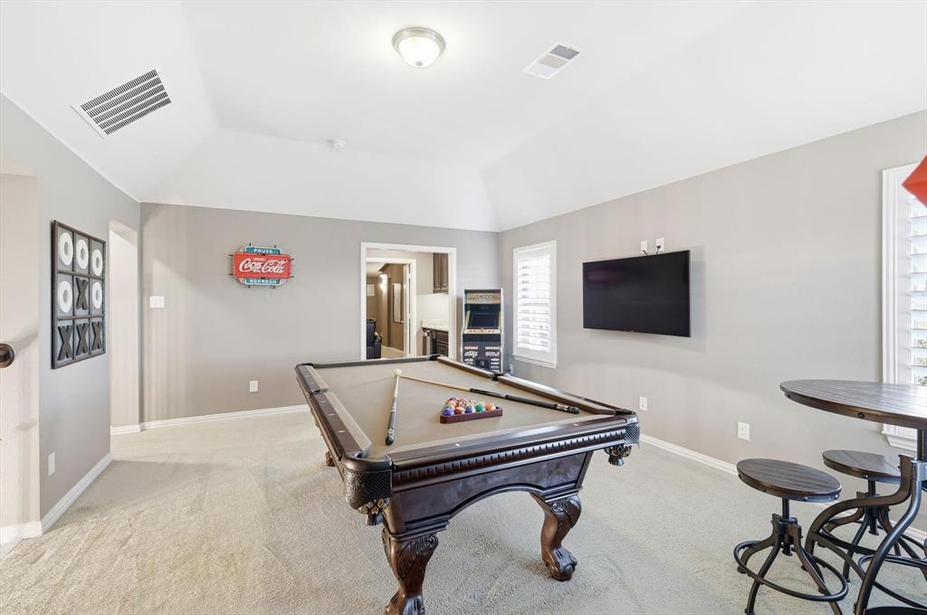 Harvest Ph 2b - Residential