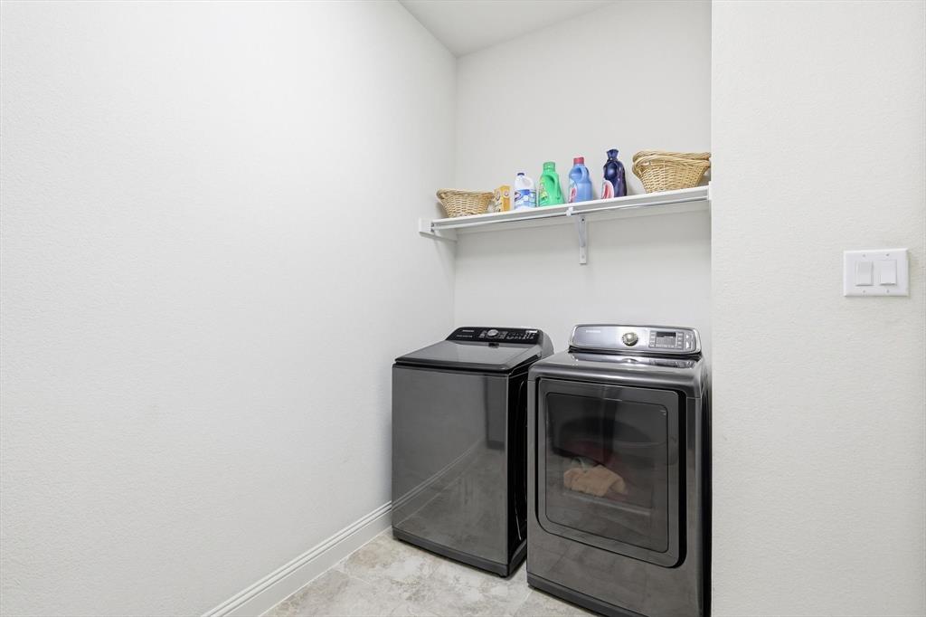 Harvest Ph 2b - Residential